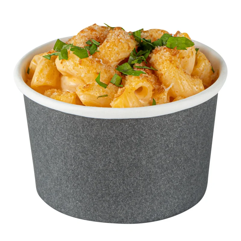 restaurantware2118011