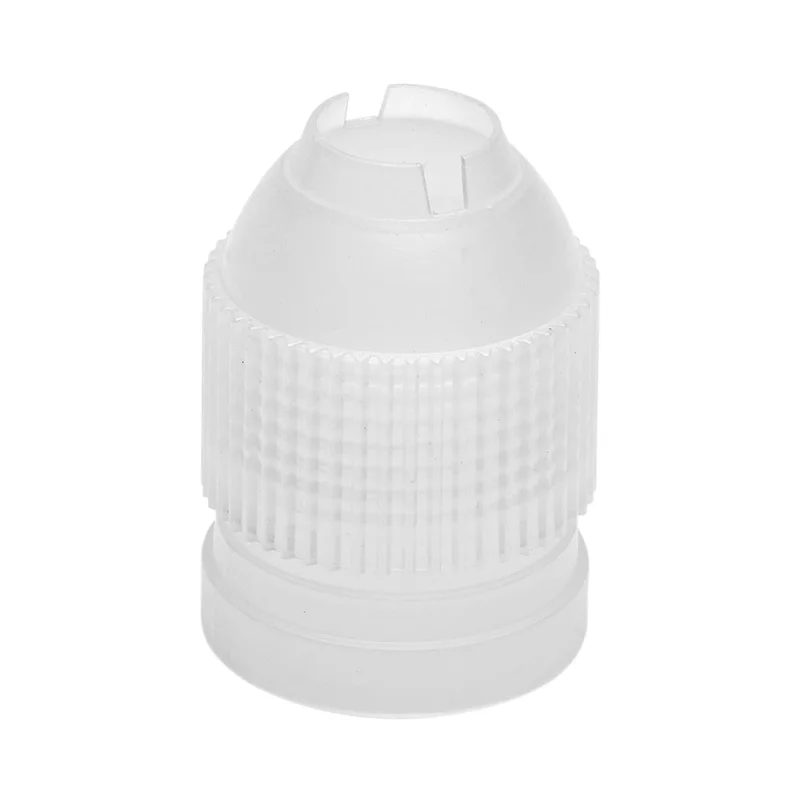 restaurantware2119075