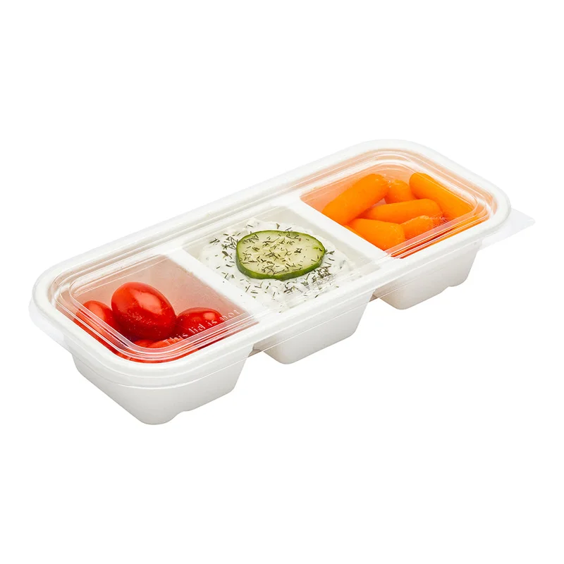 restaurantware2119203