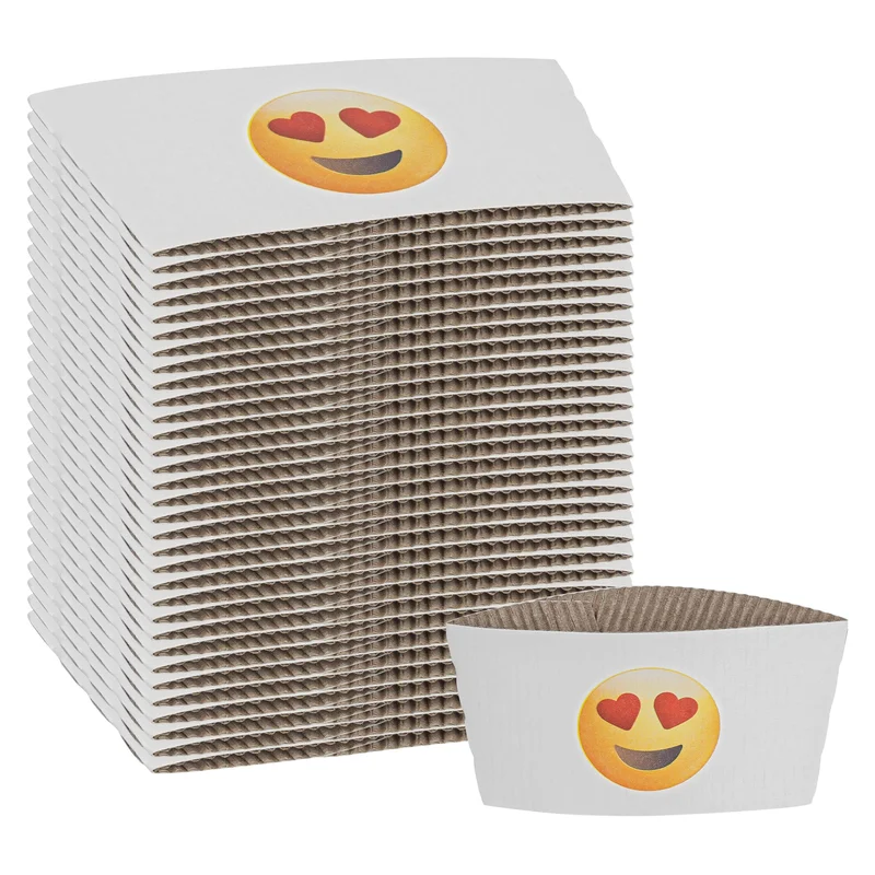 restaurantware2119485