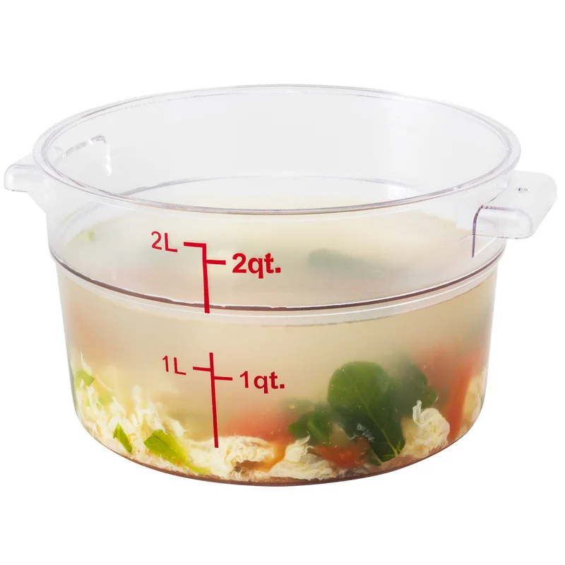 restaurantware2119636
