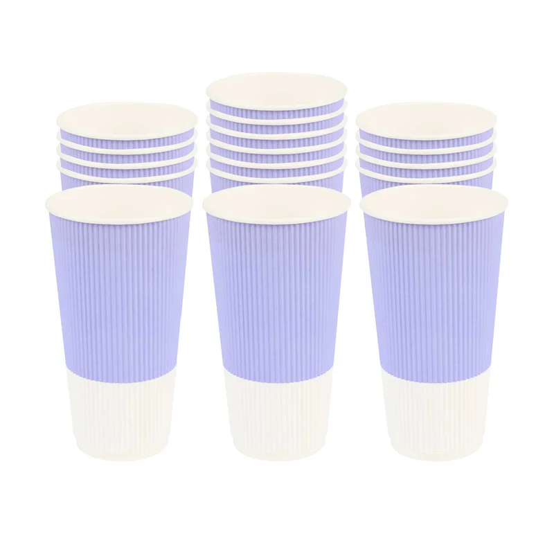 restaurantware2120058