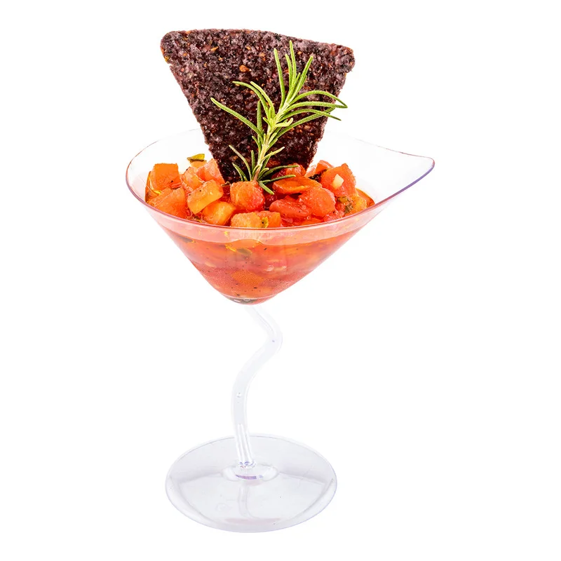 restaurantware2120128