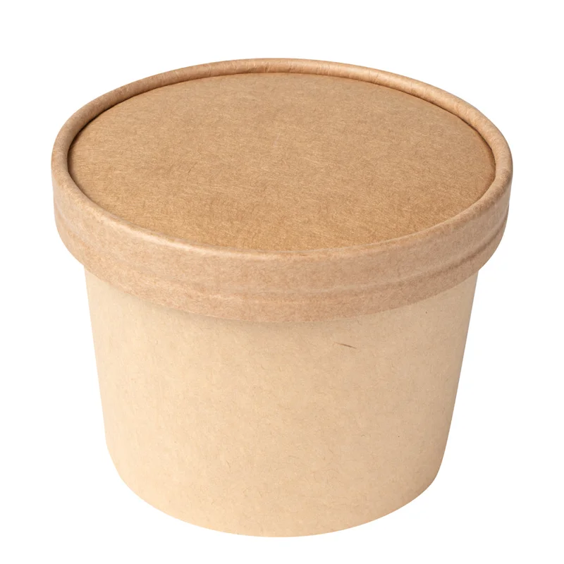 restaurantware2120150