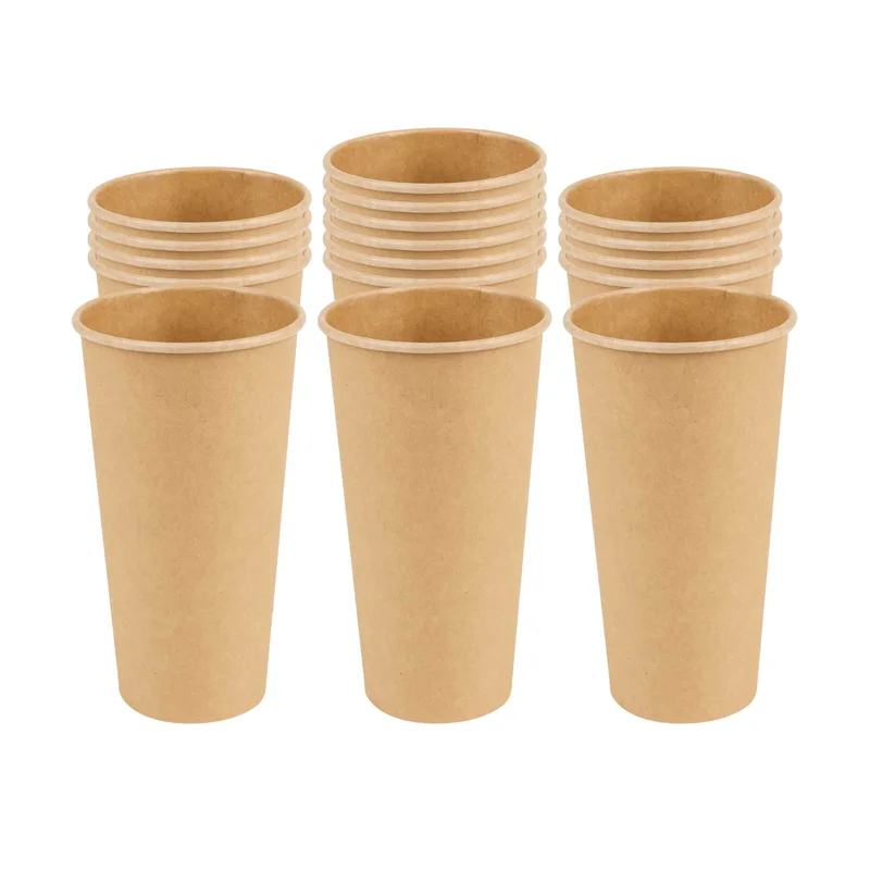 restaurantware2120277
