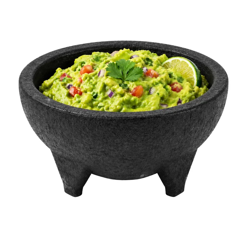 restaurantware2120397