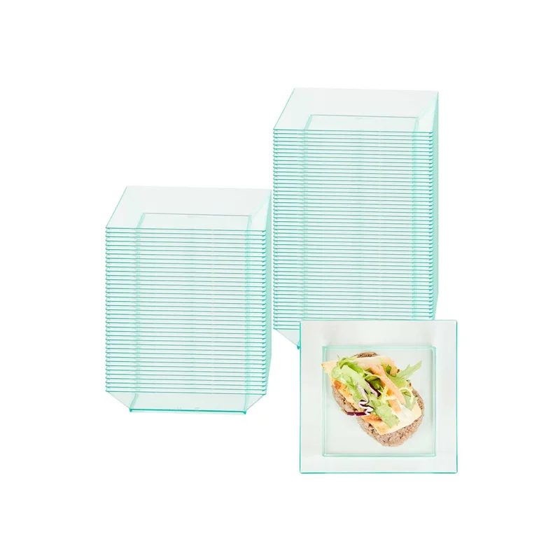 restaurantware2120475