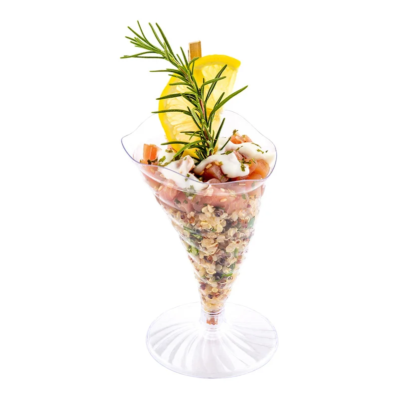 restaurantware2120550