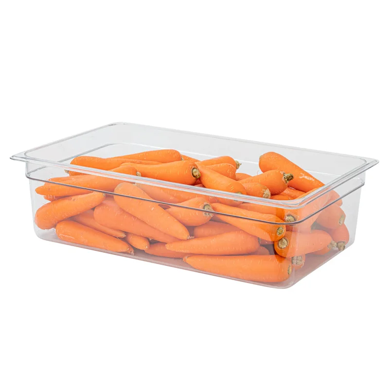 restaurantware2120736