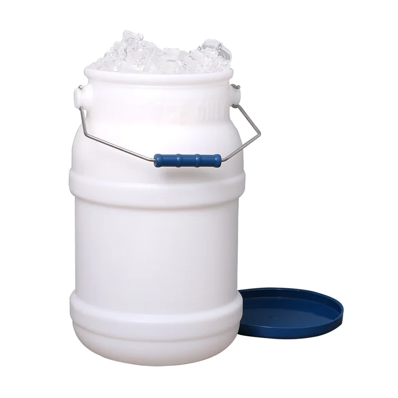 restaurantware2120838