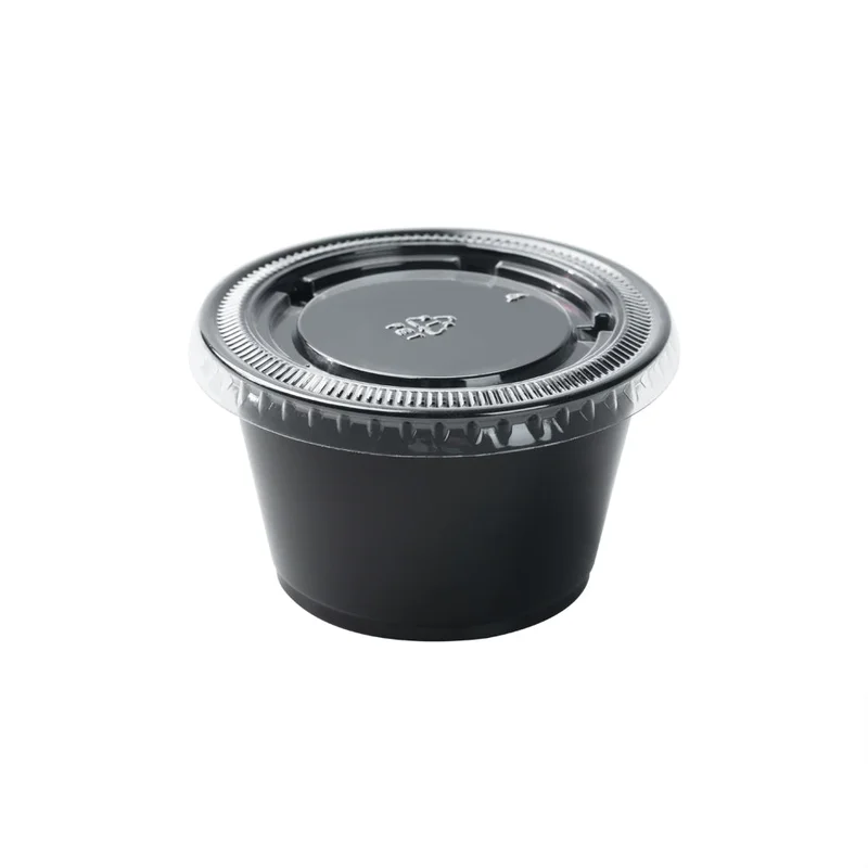 restaurantware2121107
