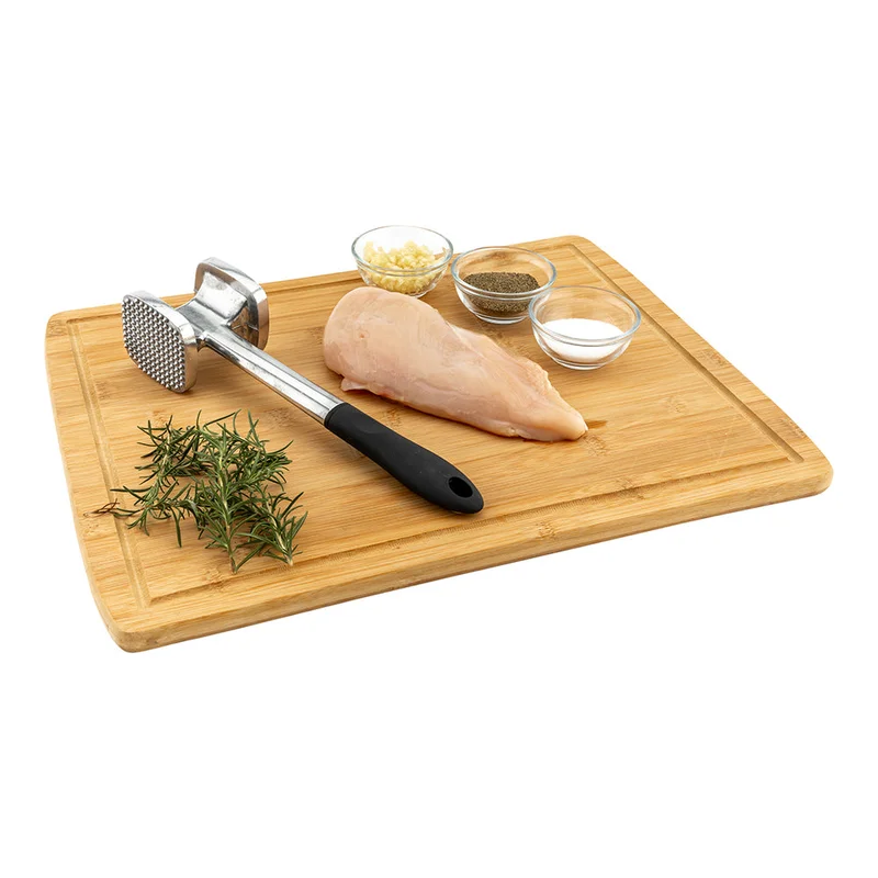 restaurantware2121128