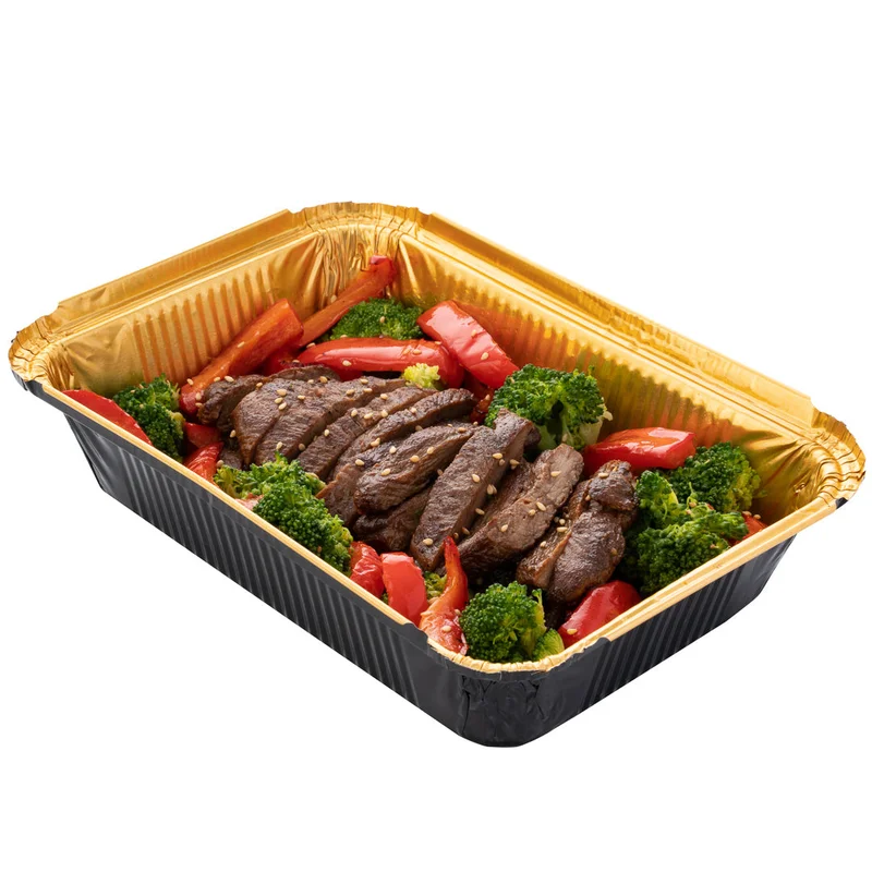 restaurantware2121282