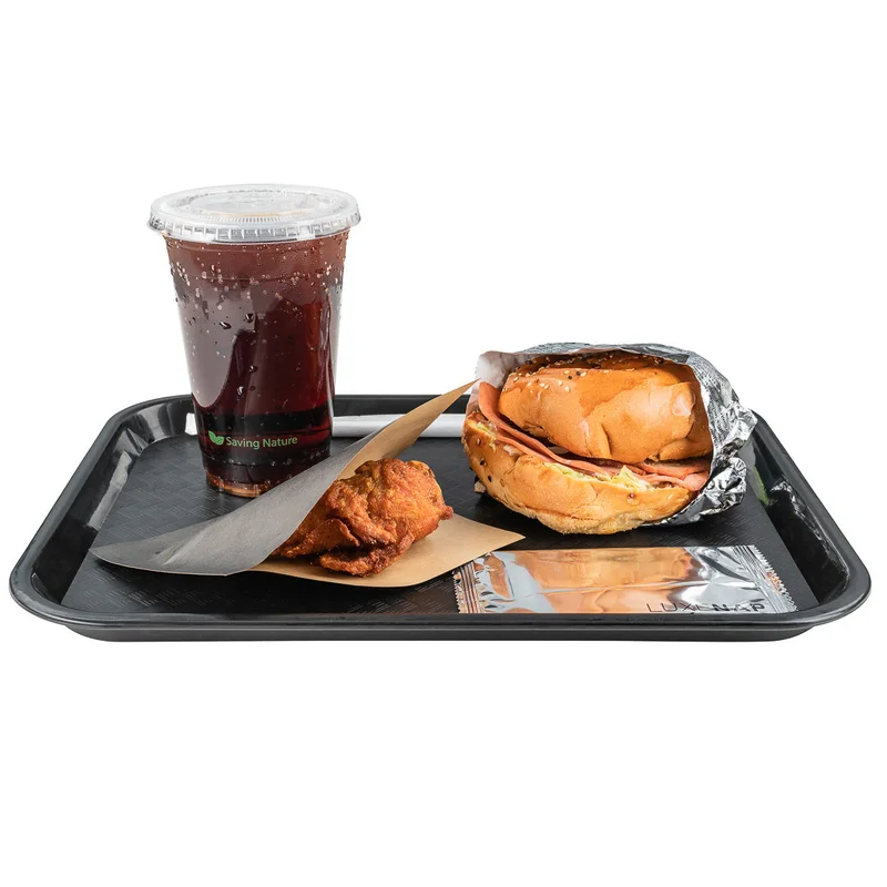 restaurantware2121293