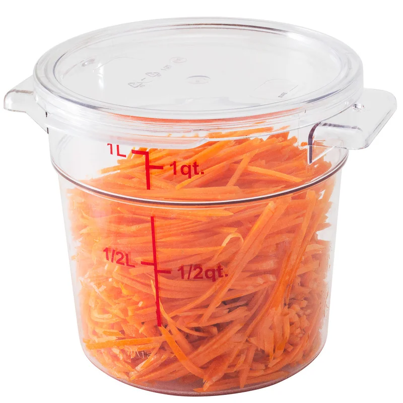 restaurantware2121547