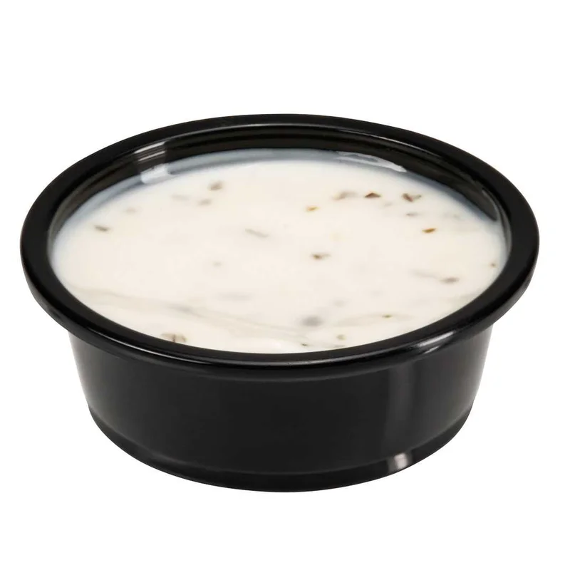 restaurantware2121927