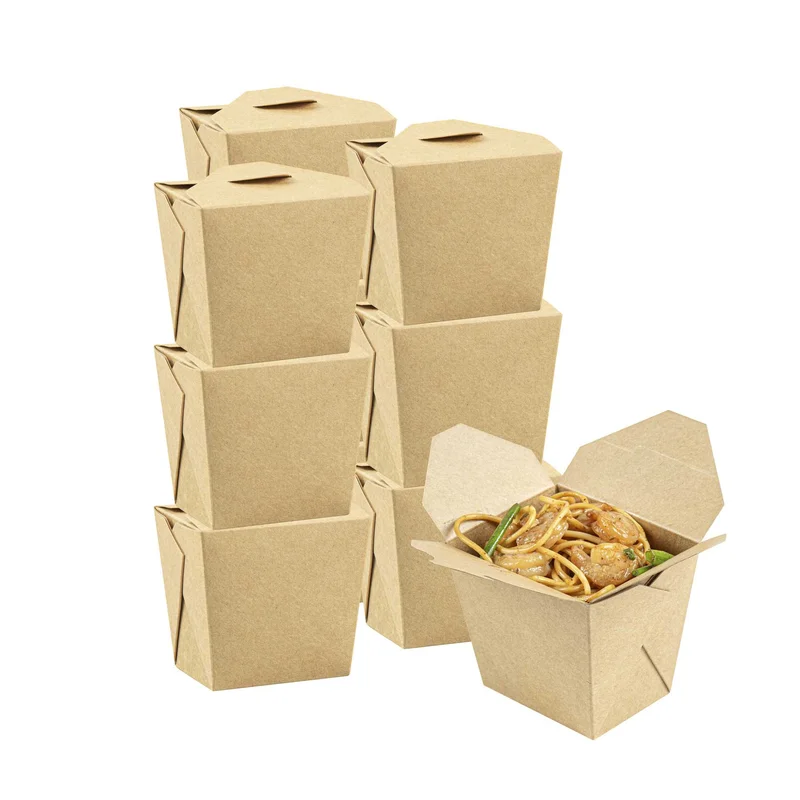 restaurantware2121948