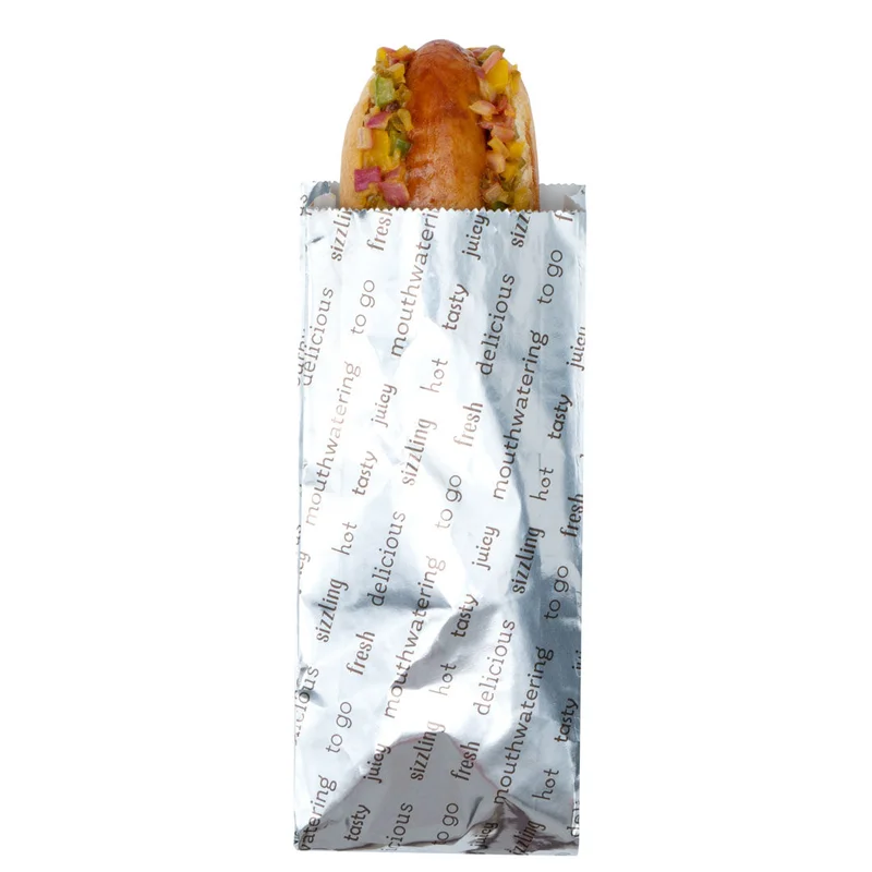 restaurantware2122581