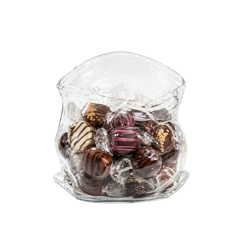 restaurantware2123702