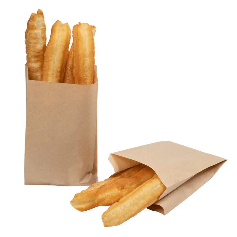 restaurantware2123855