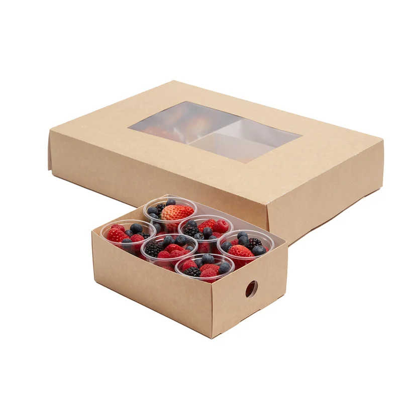 restaurantware2123894