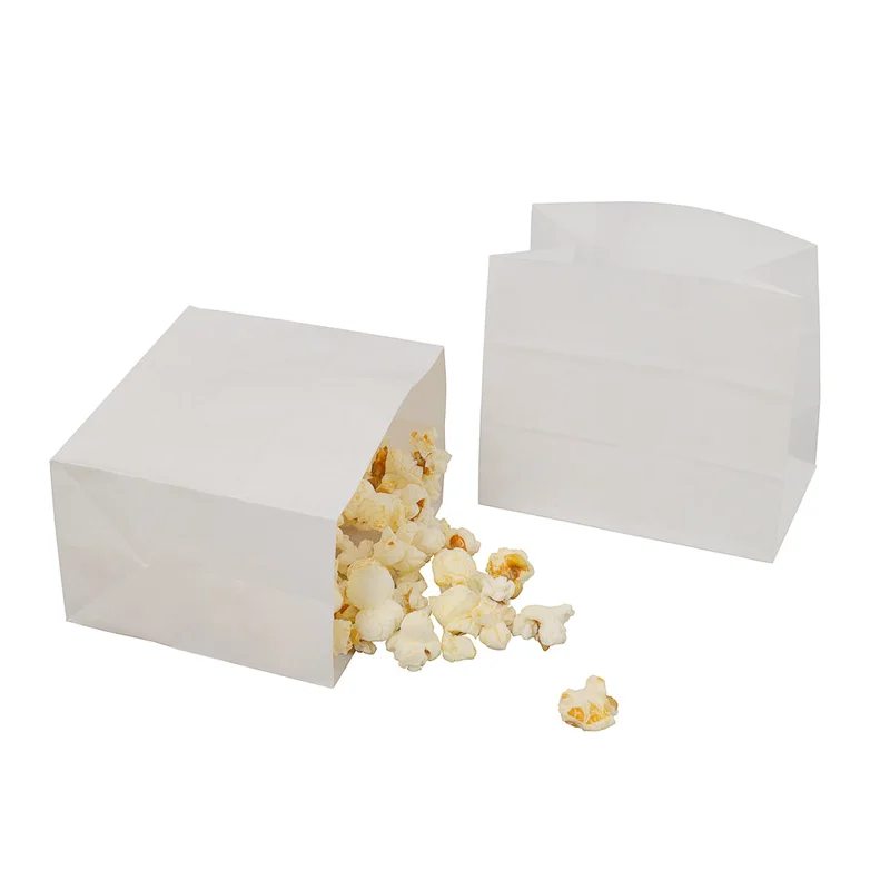 restaurantware2124268