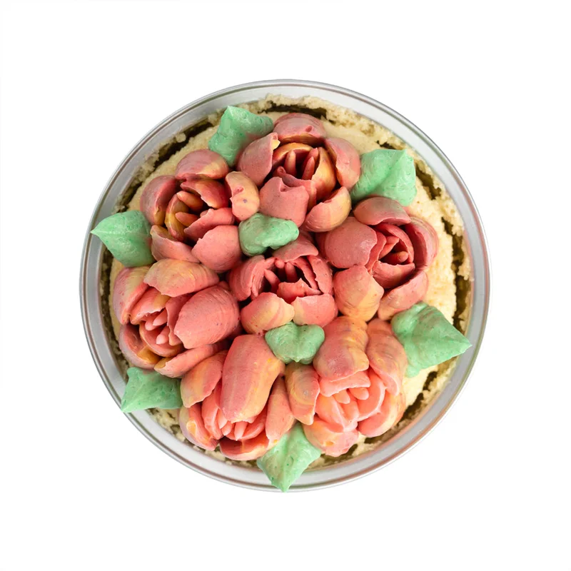 restaurantware2124381