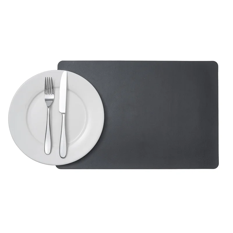 restaurantware2124767