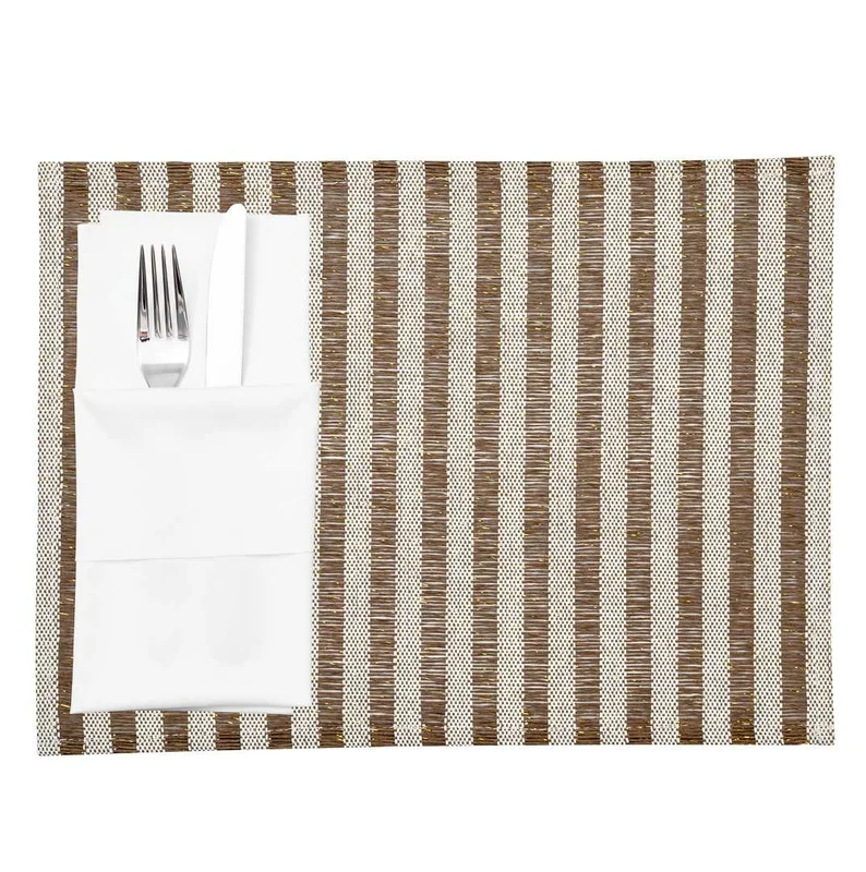 restaurantware2125683