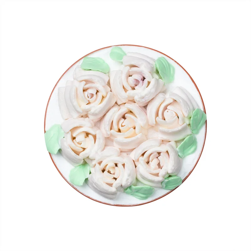 restaurantware2125777