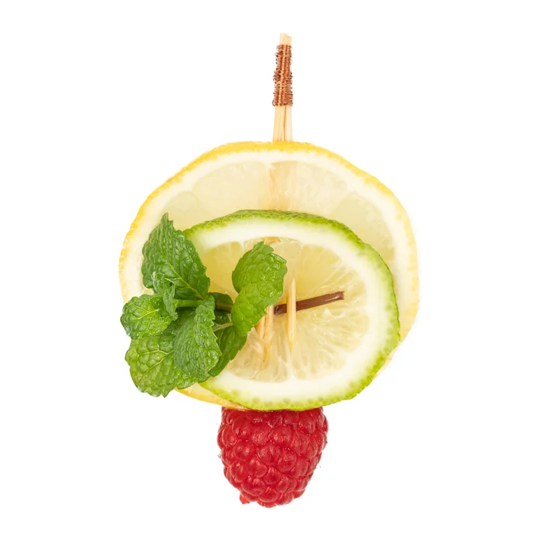 restaurantware2125923