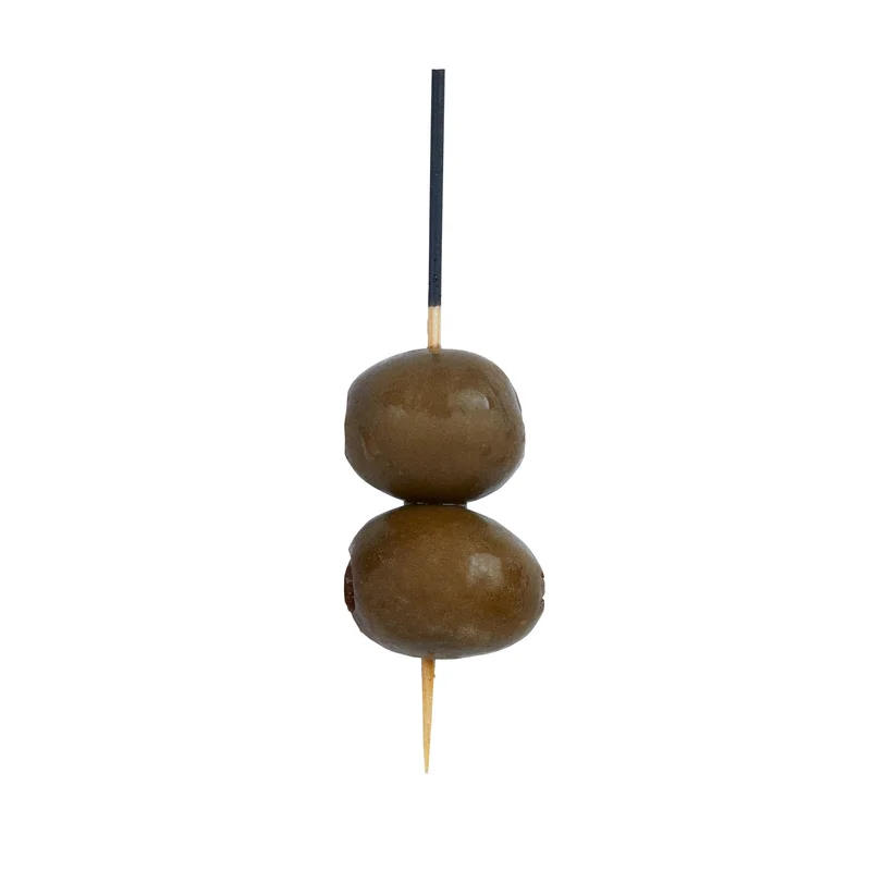 restaurantware2126384