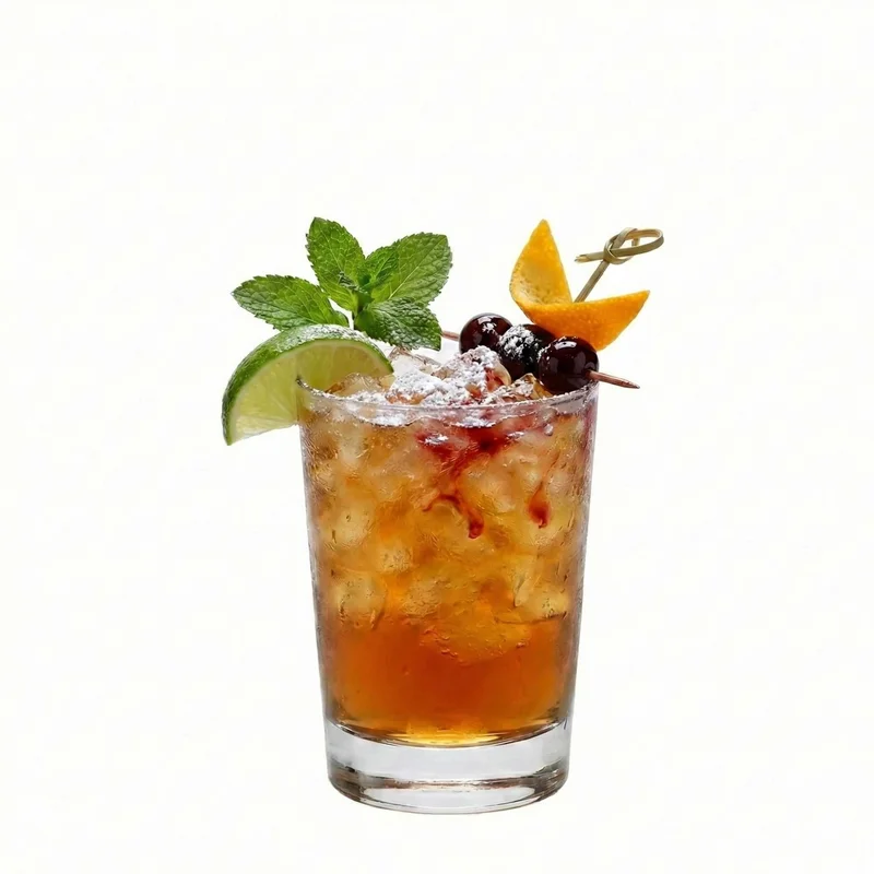 restaurantware2126420