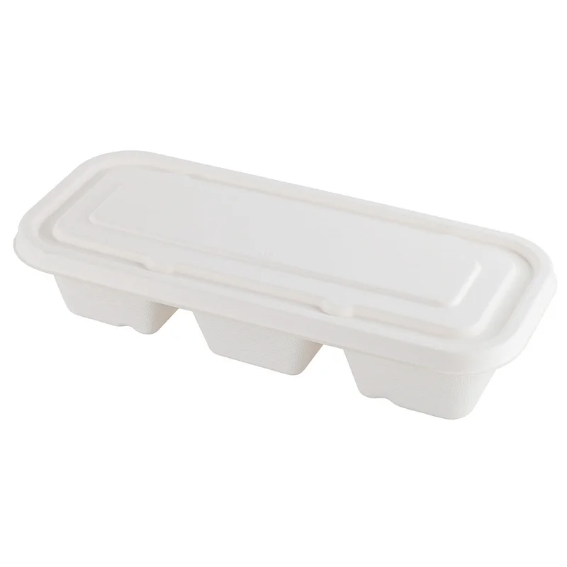restaurantware2126814