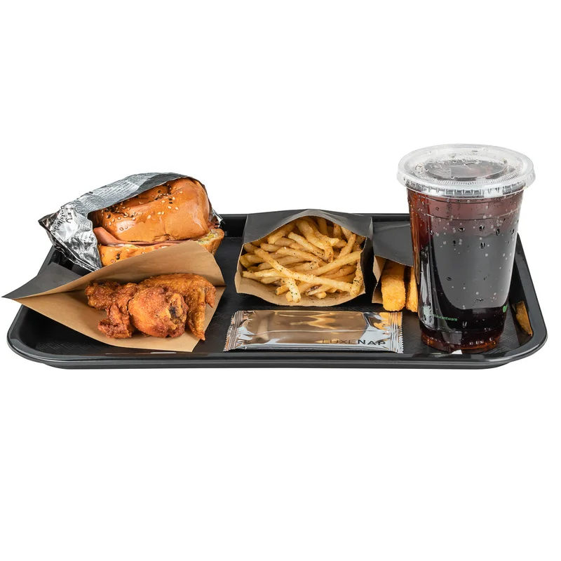 restaurantware2126980