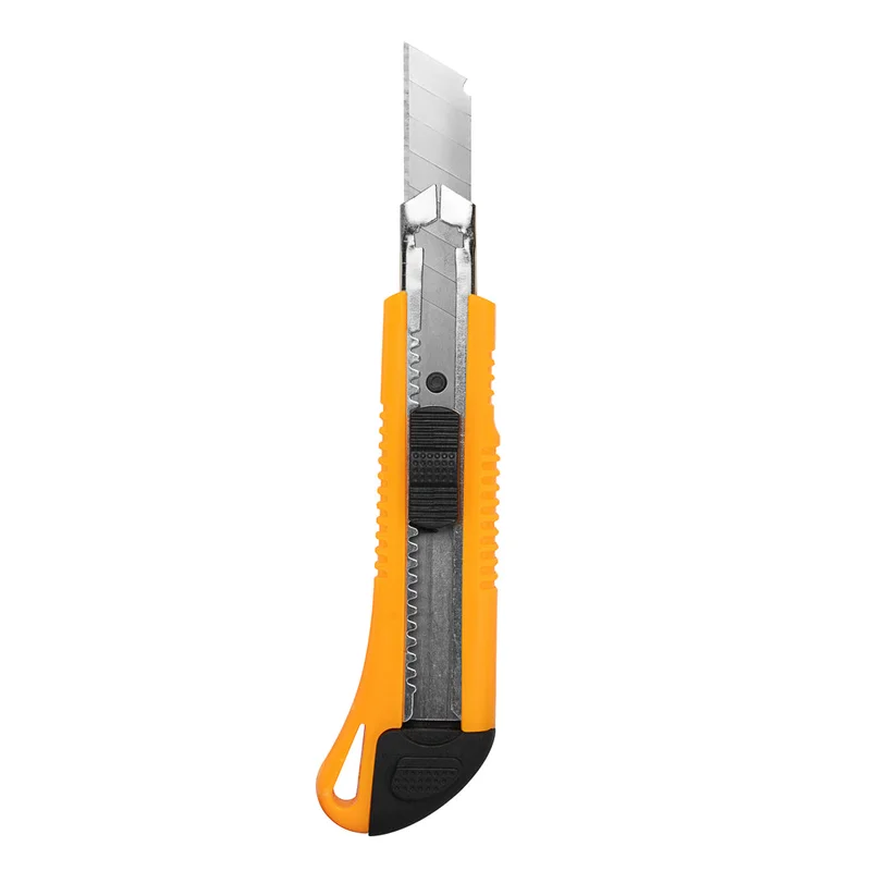 restaurantware2127003
