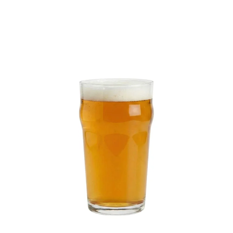 restaurantware2127459