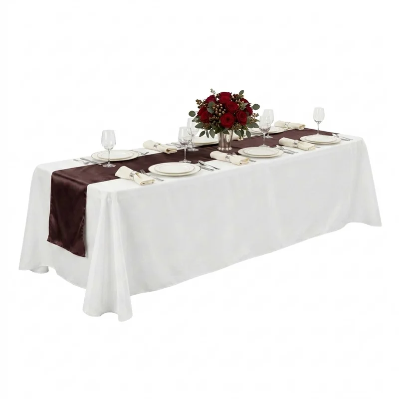 restaurantware2127936