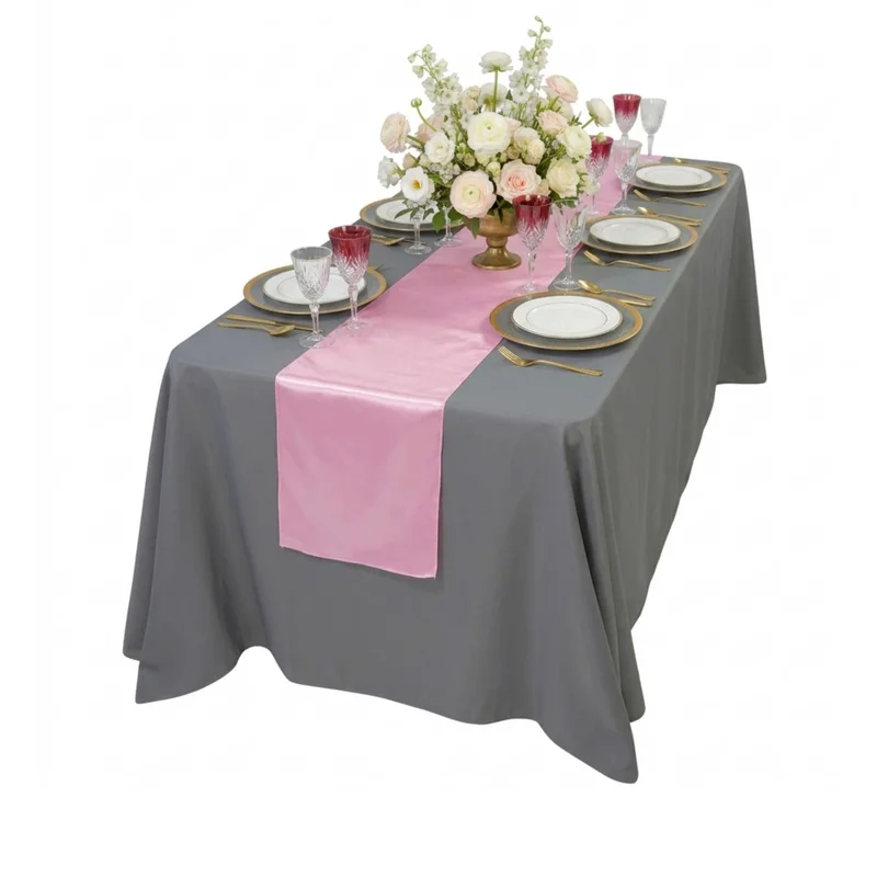 restaurantware2127990