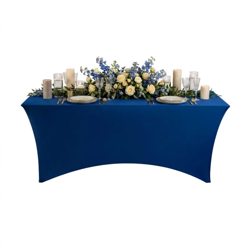 restaurantware2128066
