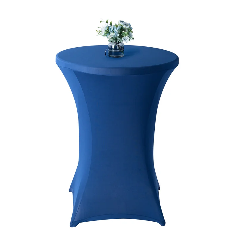 restaurantware2128200