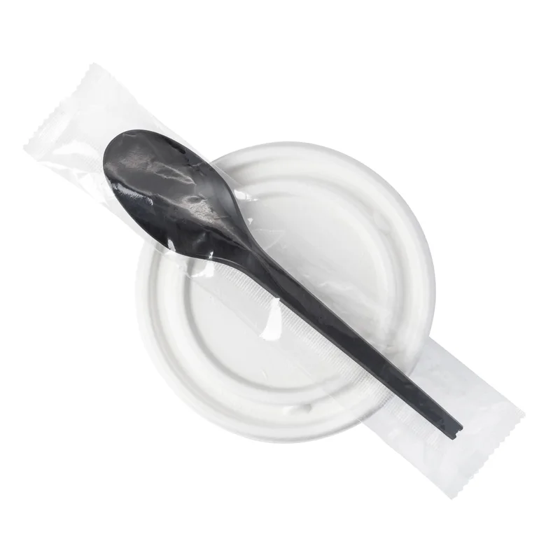 restaurantware2128275
