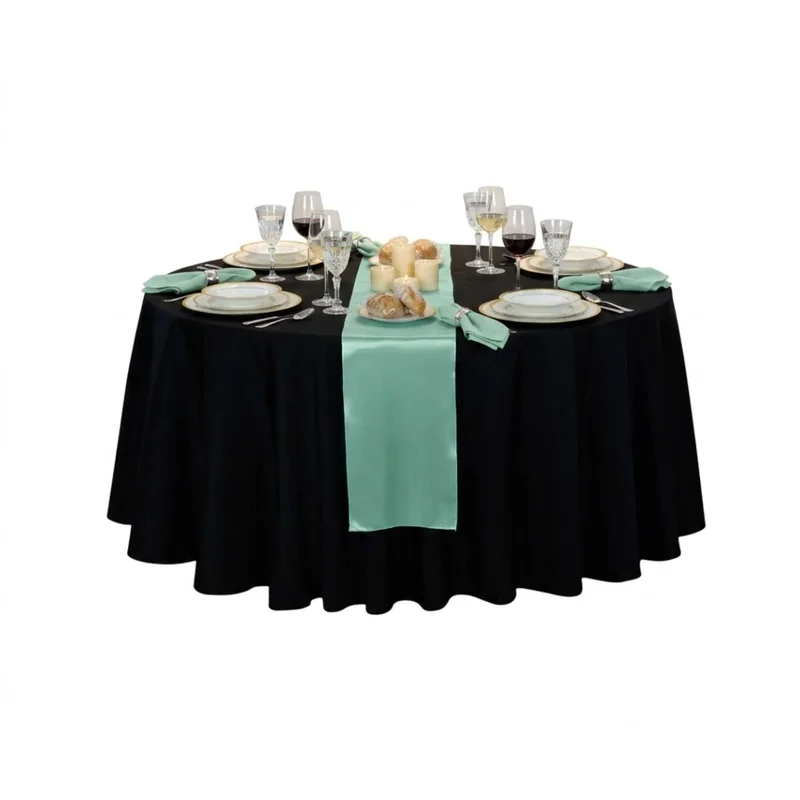 restaurantware2128582