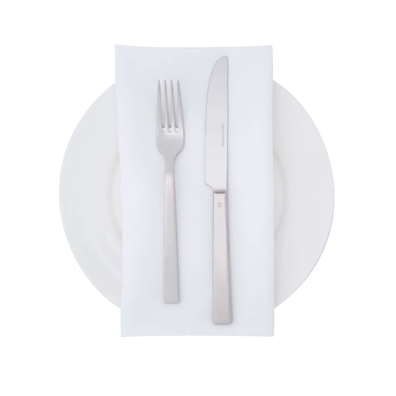 restaurantware2128623
