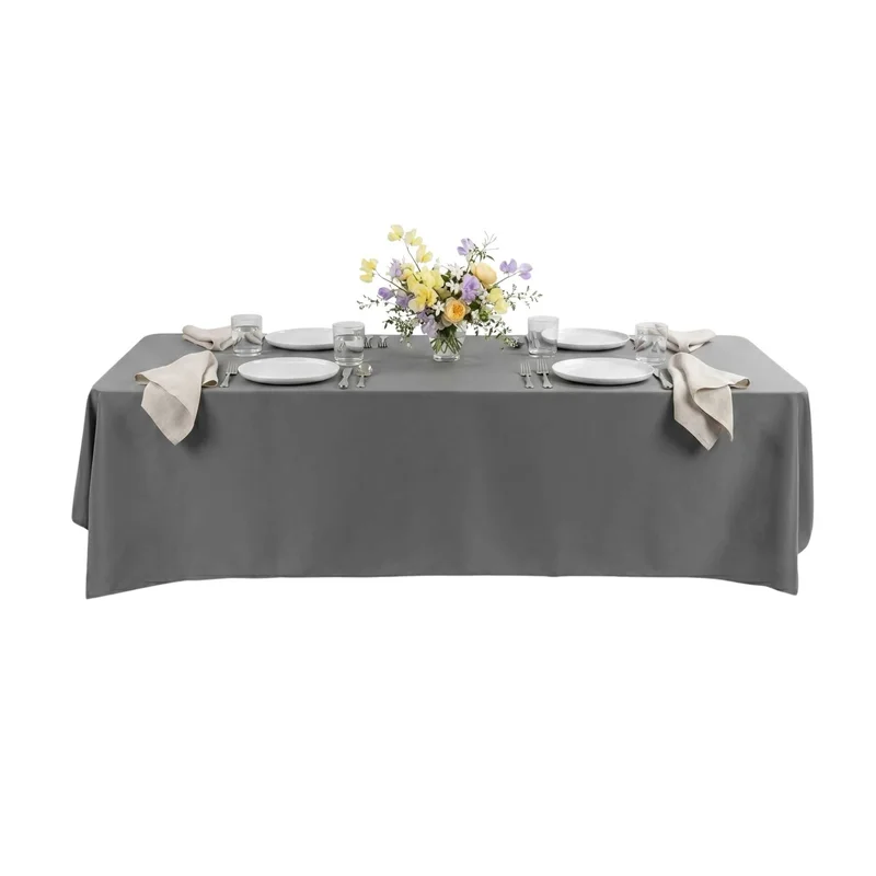restaurantware2128667