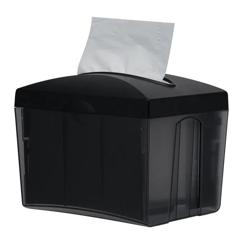 restaurantware2128726