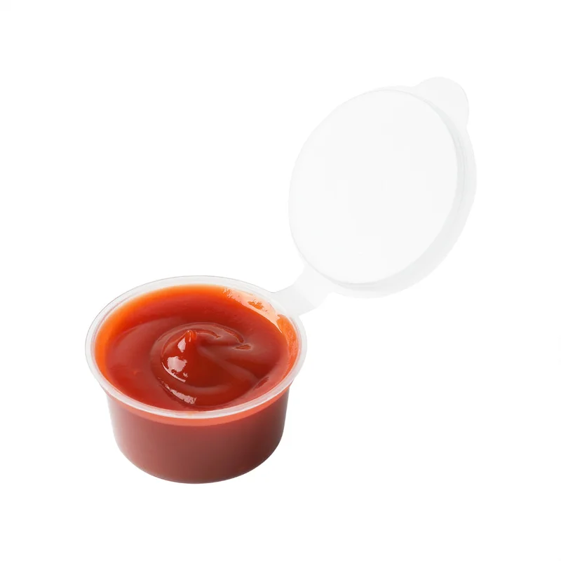 restaurantware2129061