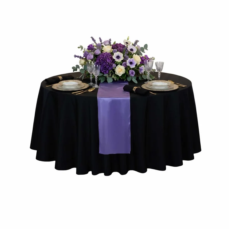 restaurantware2129410