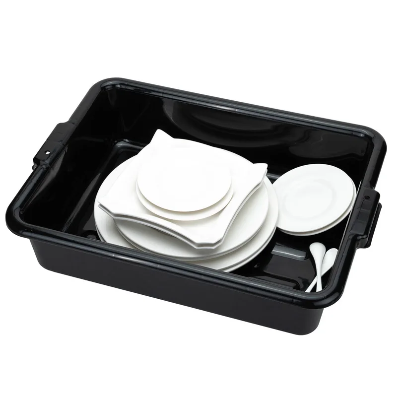 restaurantware2129650