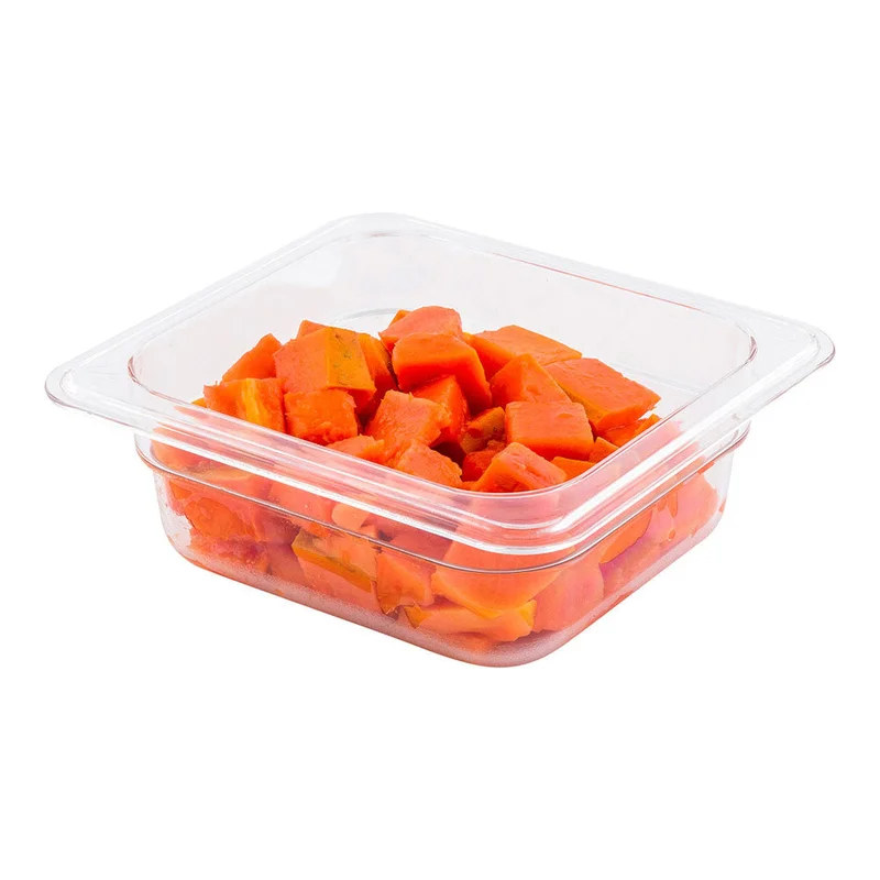 restaurantware2130366